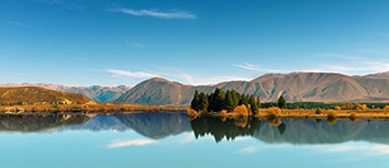 辛德古吉达伦甜蜜庆祝胜利，晋级夺冠途中强劲
