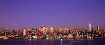 惊心动魄！波兰意志如磐石，逆转瑞士，昂首挺进淘汰赛！