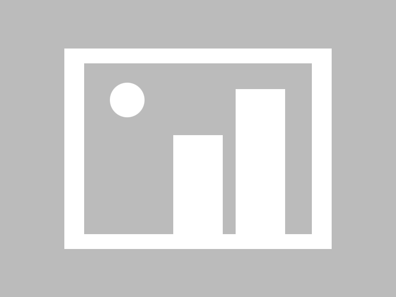 爱游戏官网网页版入口-多支球队在亚冠赛事中实现逆袭，取得意外胜利