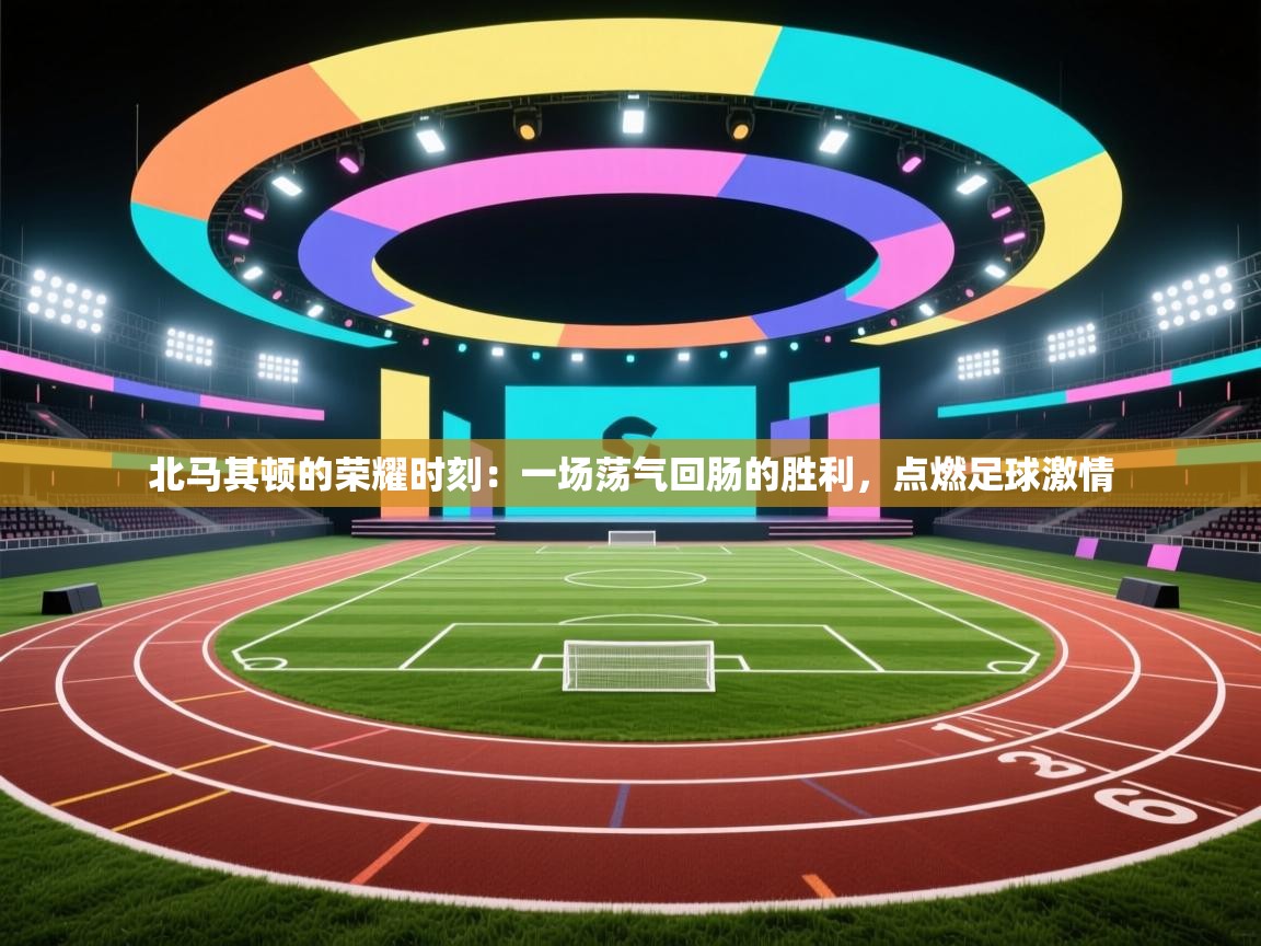 北马其顿的荣耀时刻:一场荡气回肠的胜利,点燃足球激情 第2张