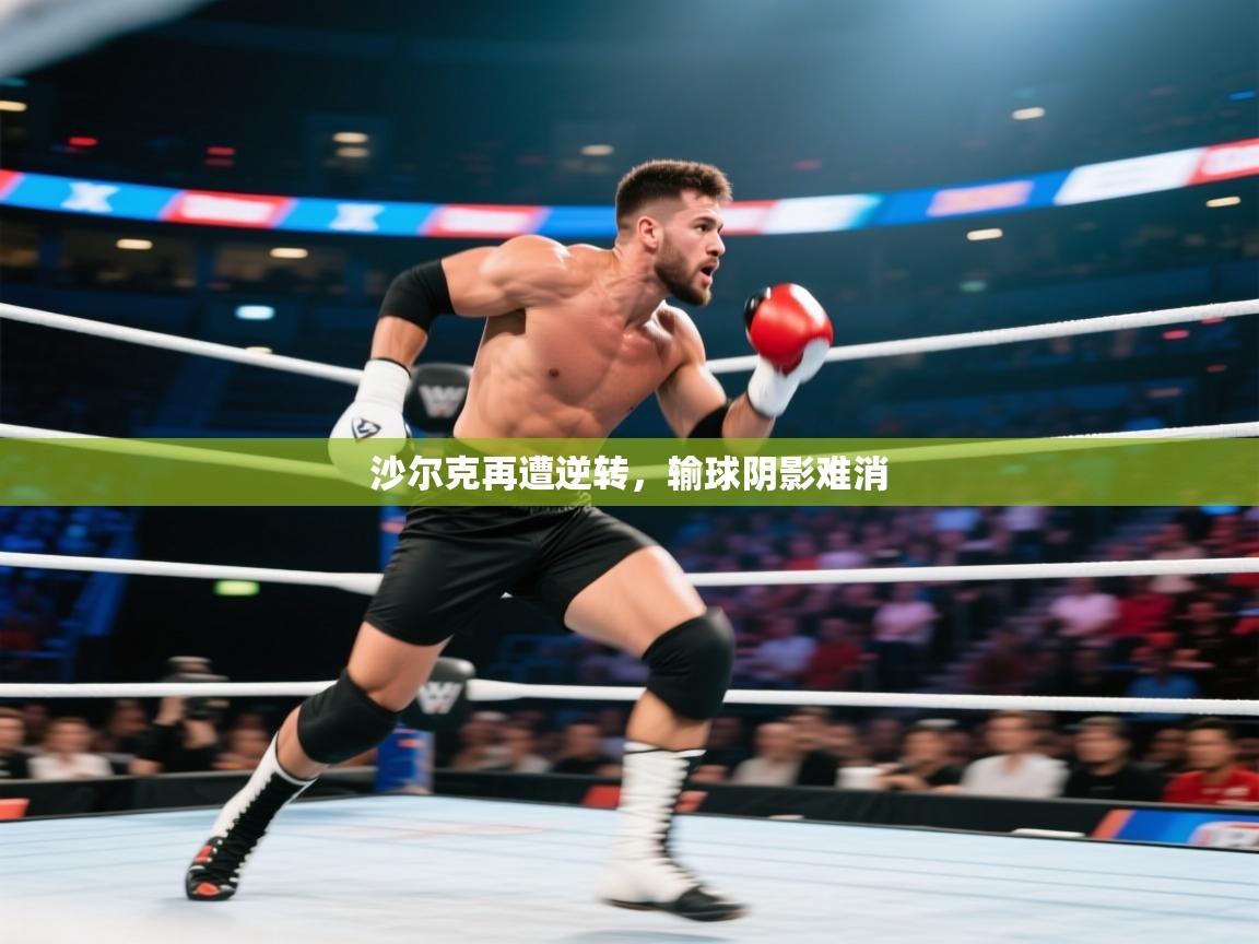 沙尔克再遭逆转，输球阴影难消  第1张