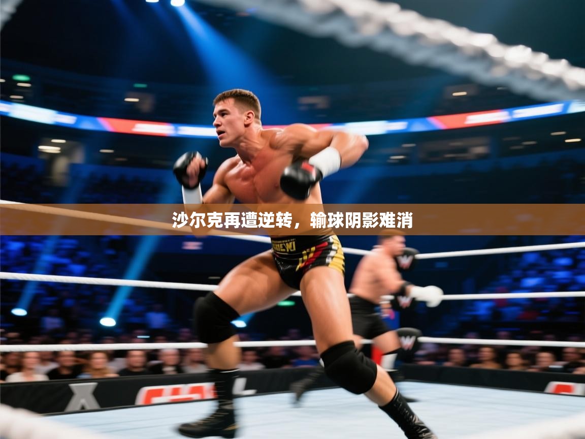 沙尔克再遭逆转，输球阴影难消  第2张