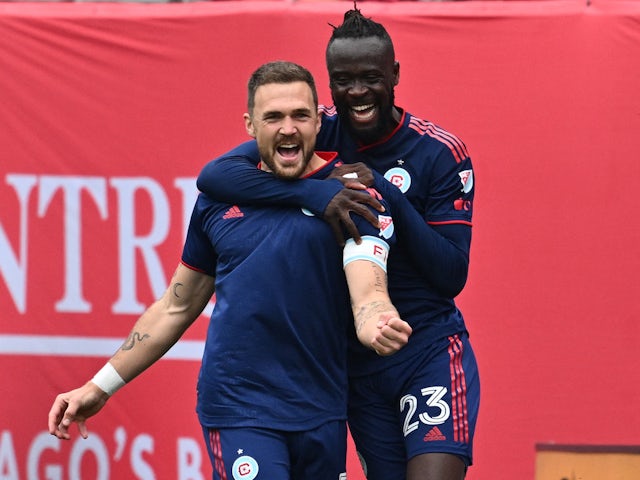 荷兰队力挫比利时队,打进四强(荷兰队力挫比利时队,打进四强了吗) 荷兰队力挫比利时队,打进四强(荷兰队力挫比利时队,打进四强了吗)