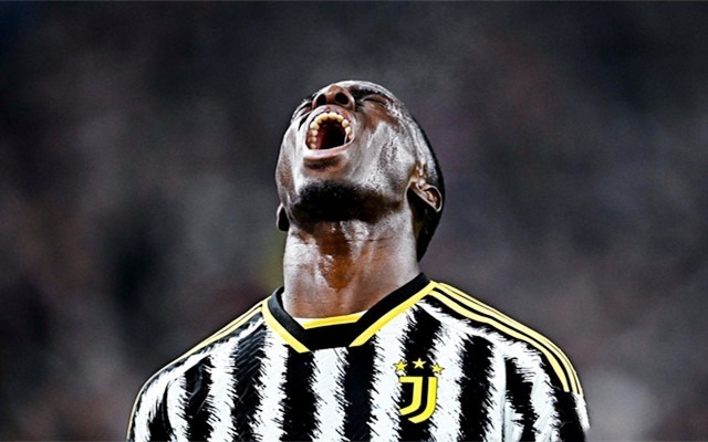 爱游戏app-尤文图斯遭遇不敌，被维罗纳逆转的简单介绍