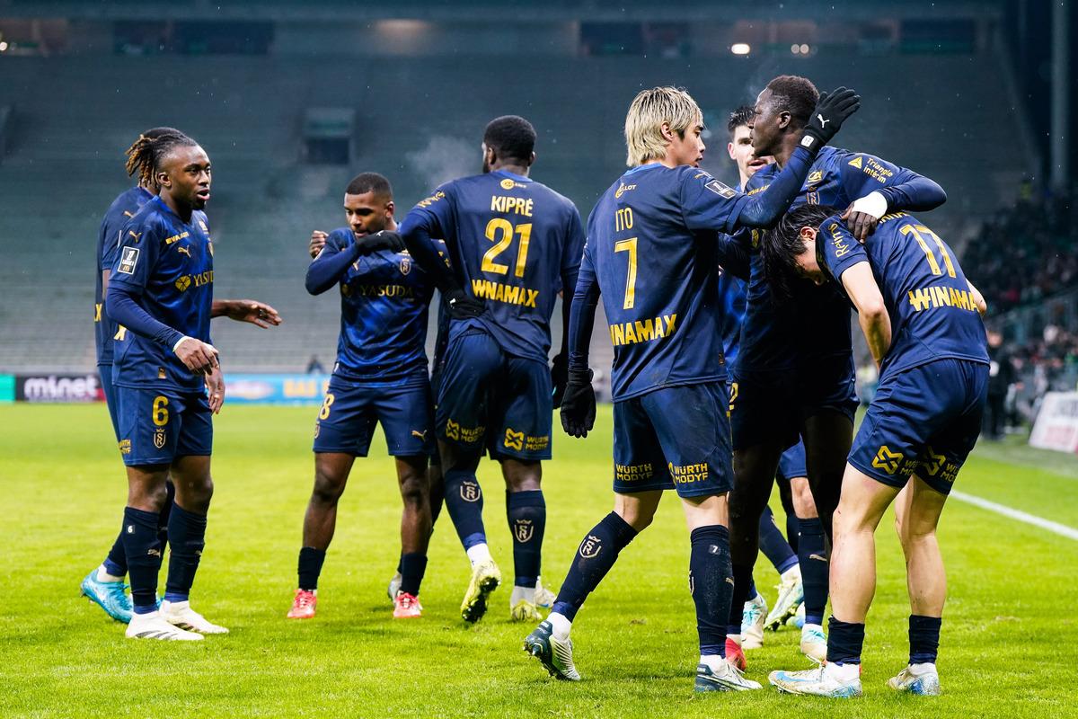 尤文图斯遭遇不敌,被维罗纳逆转的简单介绍 尤文图斯遭遇不敌,被维罗纳逆转的简单介绍