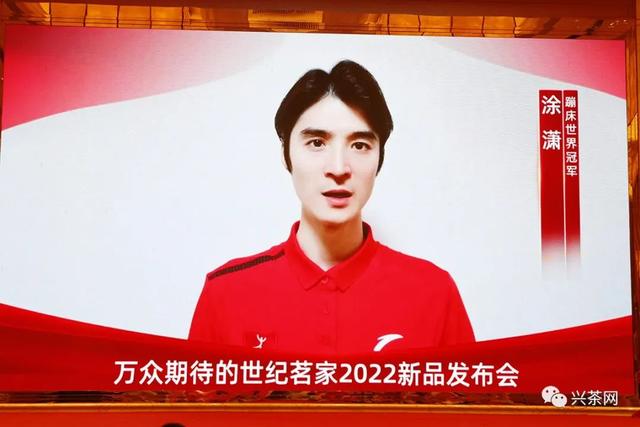 爱游戏官网-关于四川队再战西部，万众期待夺冠盛况重现的信息