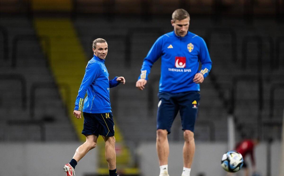 包含阿尔巴尼亚客场力克安道尔，取得胜利的词条