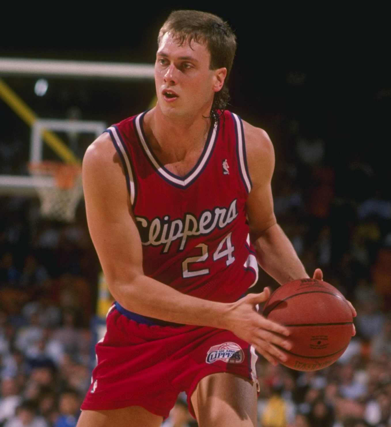 包含沃尔夫斯堡引进两位年轻天才球员的词条 包含沃尔夫斯堡引进两位年轻天才球员的词条