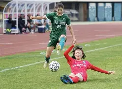 爱游戏在线登录-不伯根队主场告捷，保级形势愈发乐观门庭的简单介绍