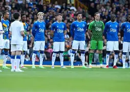 不伯根队主场告捷,保级形势愈发乐观门庭的简单介绍 不伯根队主场告捷,保级形势愈发乐观门庭的简单介绍