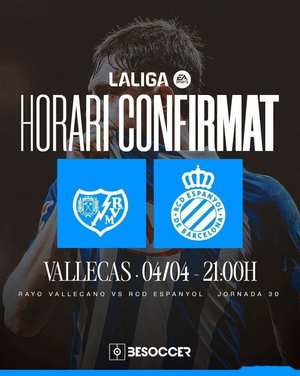 爱游戏体育直播-包含巴列卡诺客场惊险取胜，豪取三分的词条