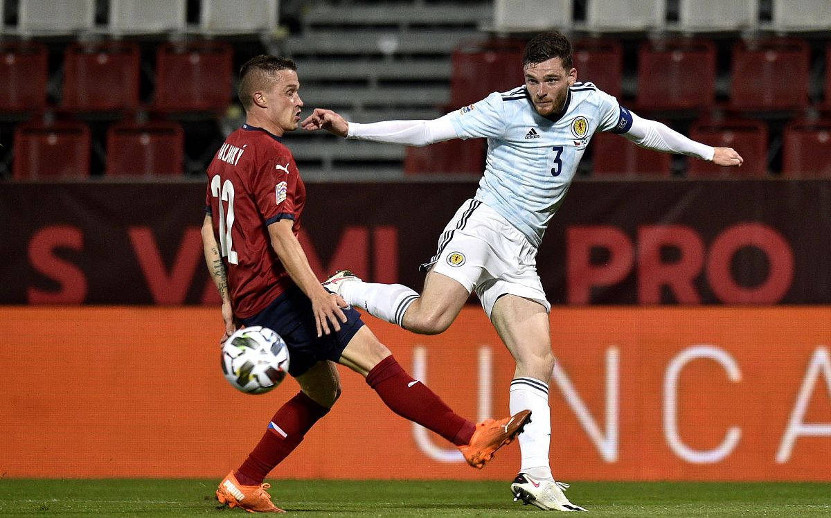 保加利亚队战胜对手,坚定向前(保加利亚队的独特至极具体指什么) 保加利亚队战胜对手,坚定向前(保加利亚队的独特至极具体指什么)