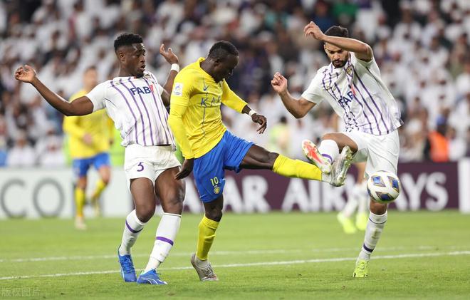 乌迪内斯连胜拉齐奥,提升排名迈向欧战席位(乌迪内斯著名球员) 乌迪内斯连胜拉齐奥,提升排名迈向欧战席位(乌迪内斯著名球员)