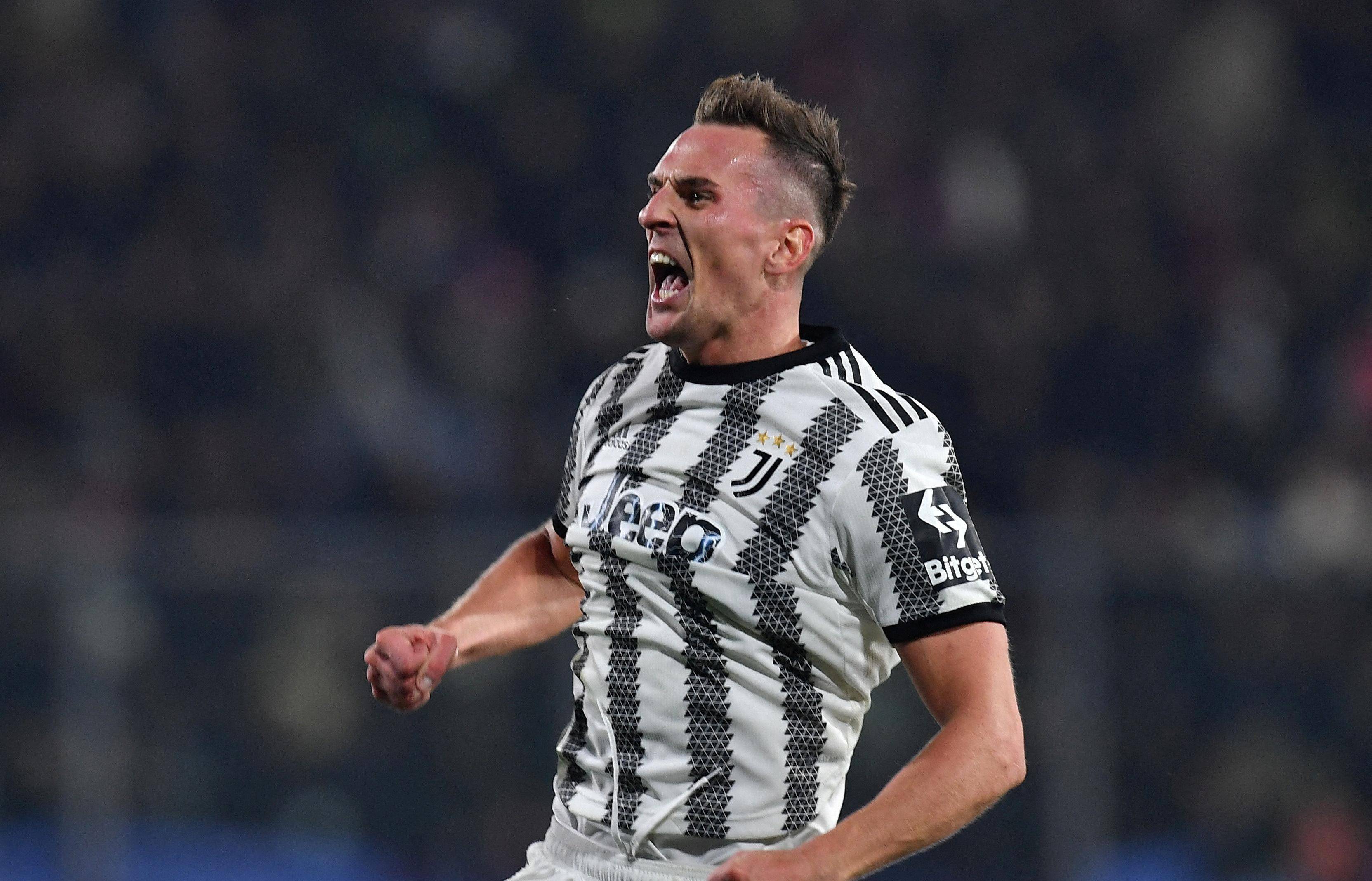 爱游戏体育网站-尤文图斯队长受伤，或将无缘与热刺的比赛的简单介绍