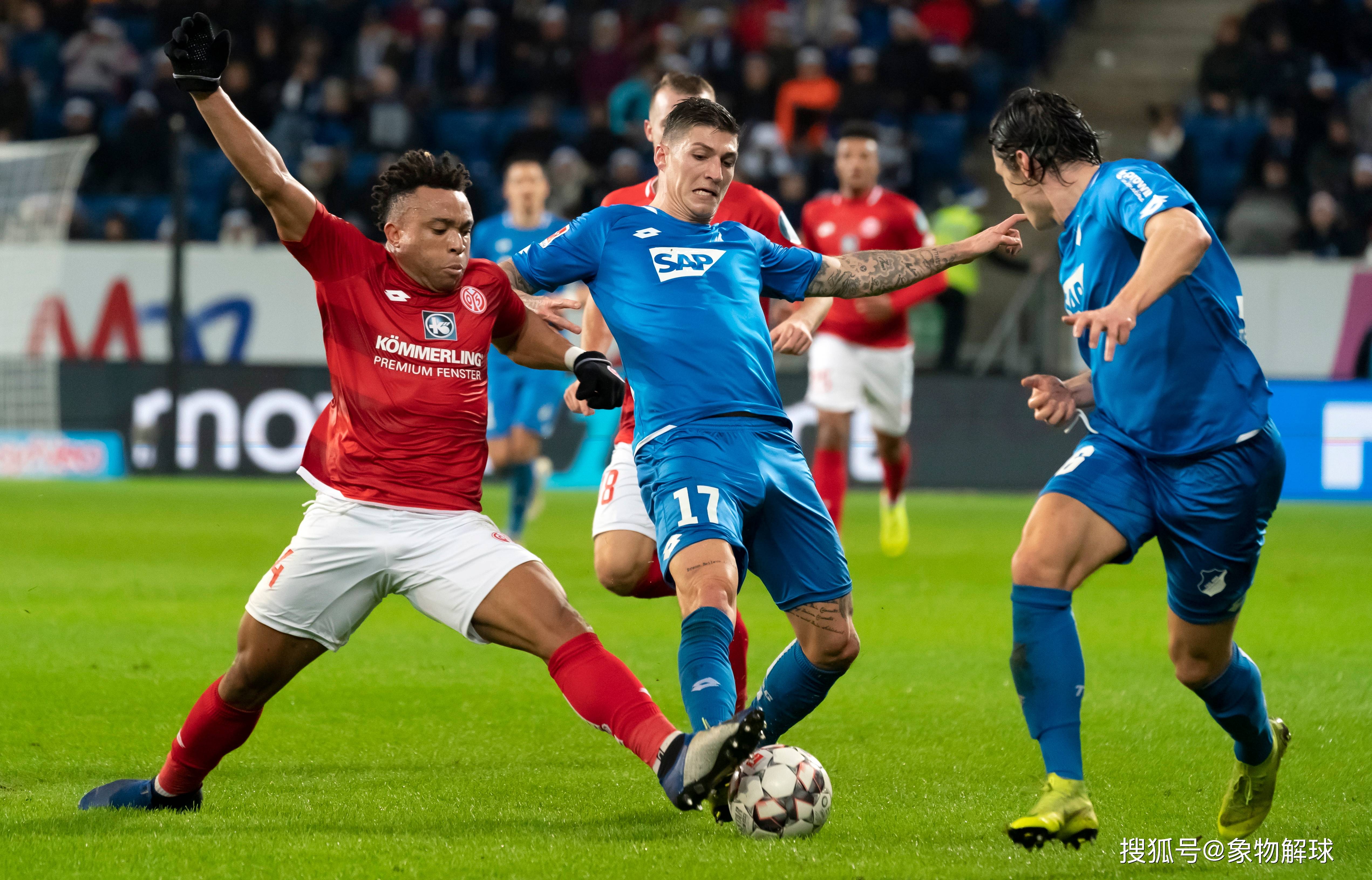 尤文图斯队长受伤,或将无缘与热刺的比赛的简单介绍 尤文图斯队长受伤,或将无缘与热刺的比赛的简单介绍