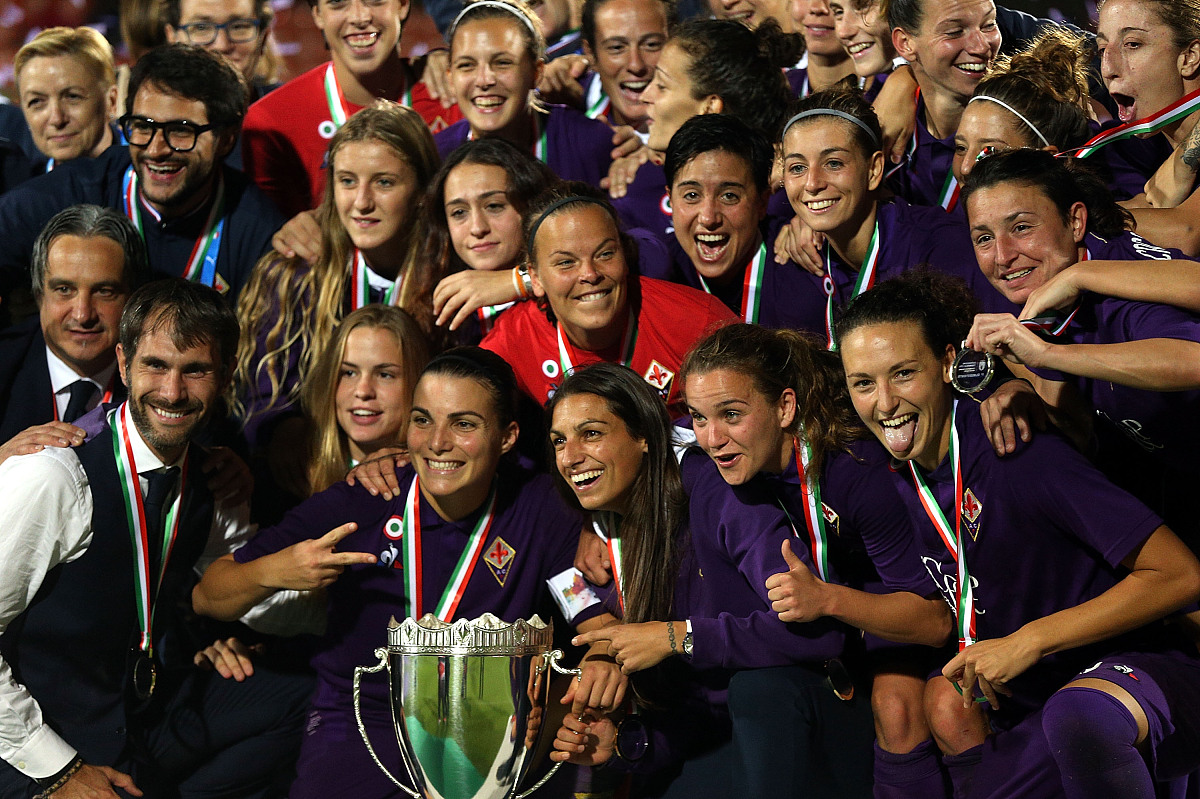 爱游戏官网-壮举完成，切尔西战胜对手取得胜利(战术胜利反被球员抗命掩盖,危机中的切尔西能否觅出路?)