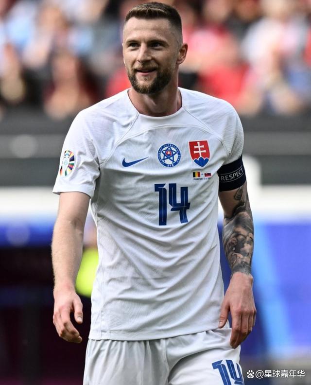 爱游戏官网-关于德国客场与爱沙尼亚战平，小组形势严峻的信息