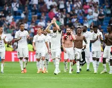 爱游戏-鲁达社主场不敌巴培柯，失去守势的简单介绍