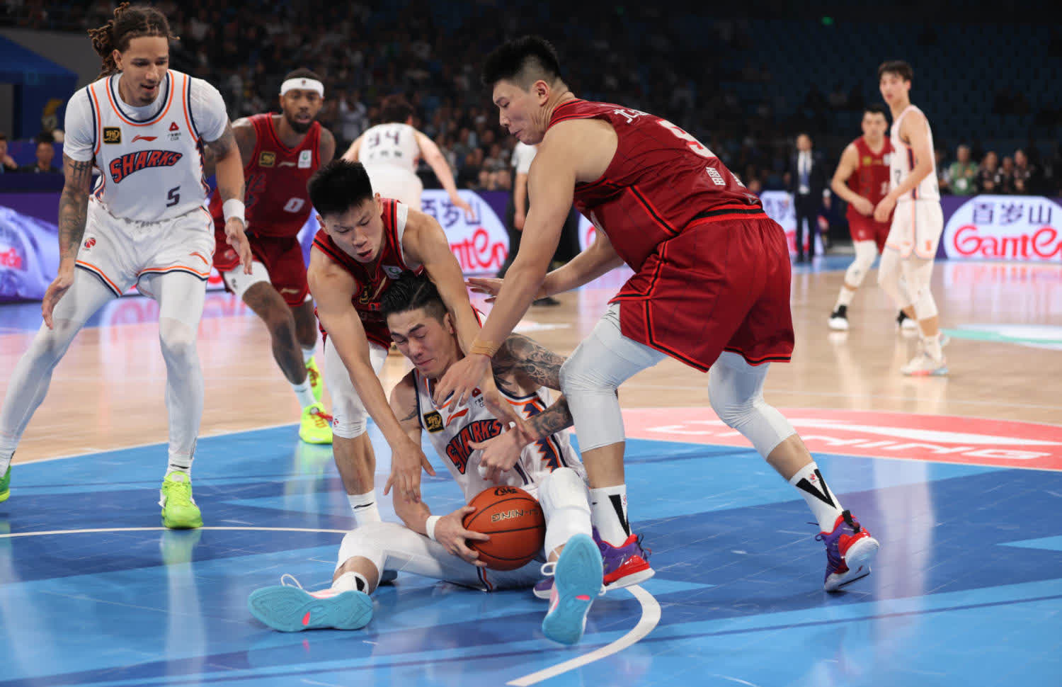 北京队不敌对手,在激烈对决中失利(北京队不敌对手,在激烈对决中失利了) 北京队不敌对手,在激烈对决中失利(北京队不敌对手,在激烈对决中失利了)