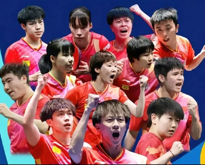 爱游戏登录入口-亚洲杯小组赛取得佳绩，中国队晋级顺利(亚洲杯小组赛取得佳绩,中国队晋级顺利吗)