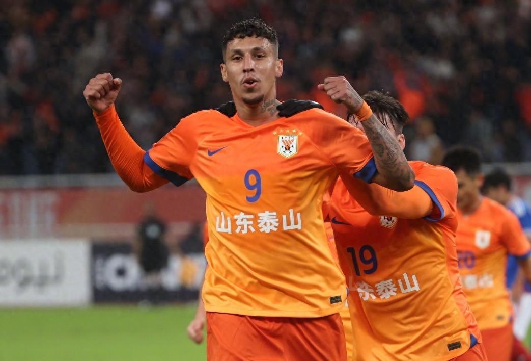 爱游戏体育地址-关于黎巴嫩球队逆风翻盘，亚冠格局生变的信息