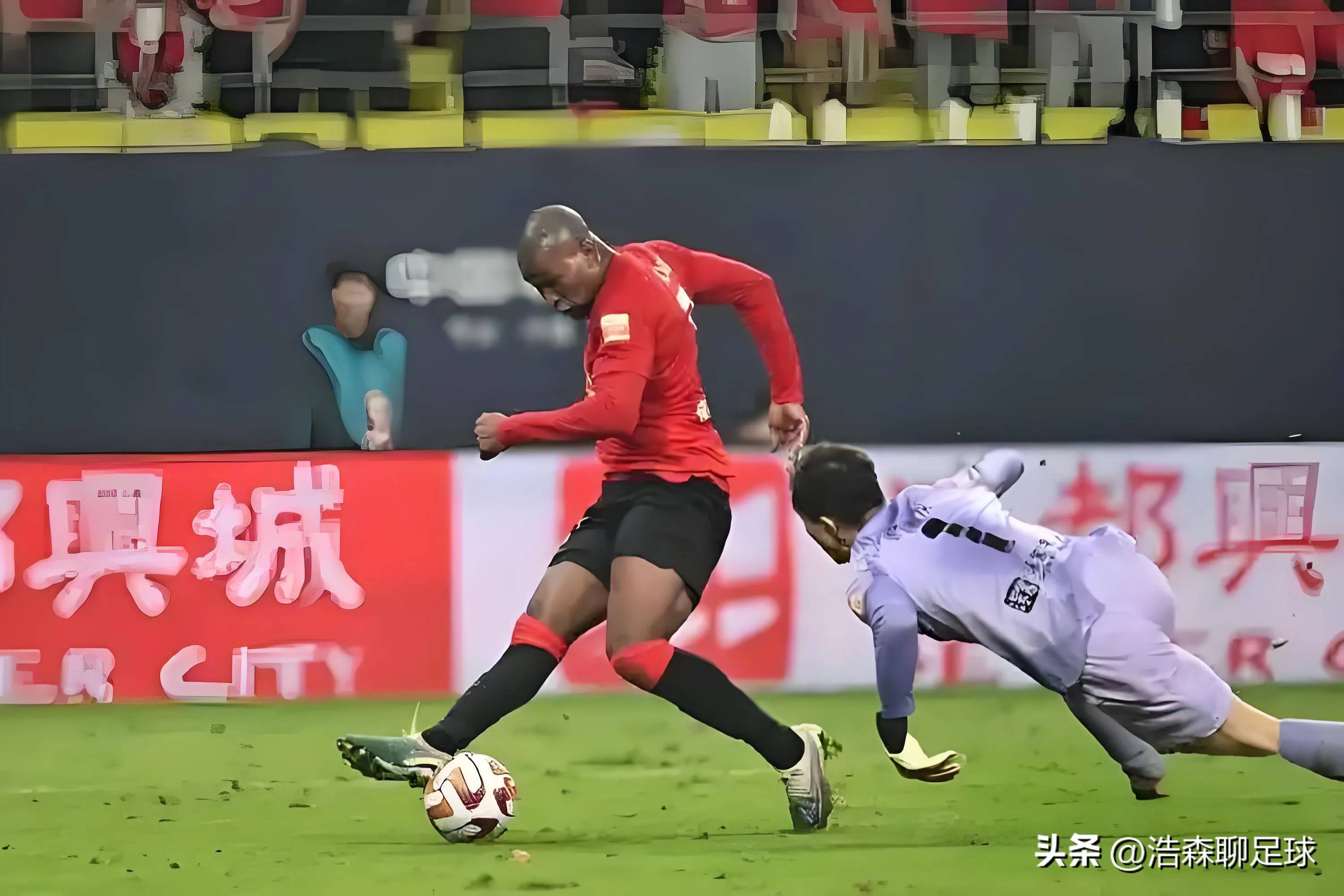 关于黎巴嫩球队逆风翻盘,亚冠格局生变的信息 关于黎巴嫩球队逆风翻盘,亚冠格局生变的信息