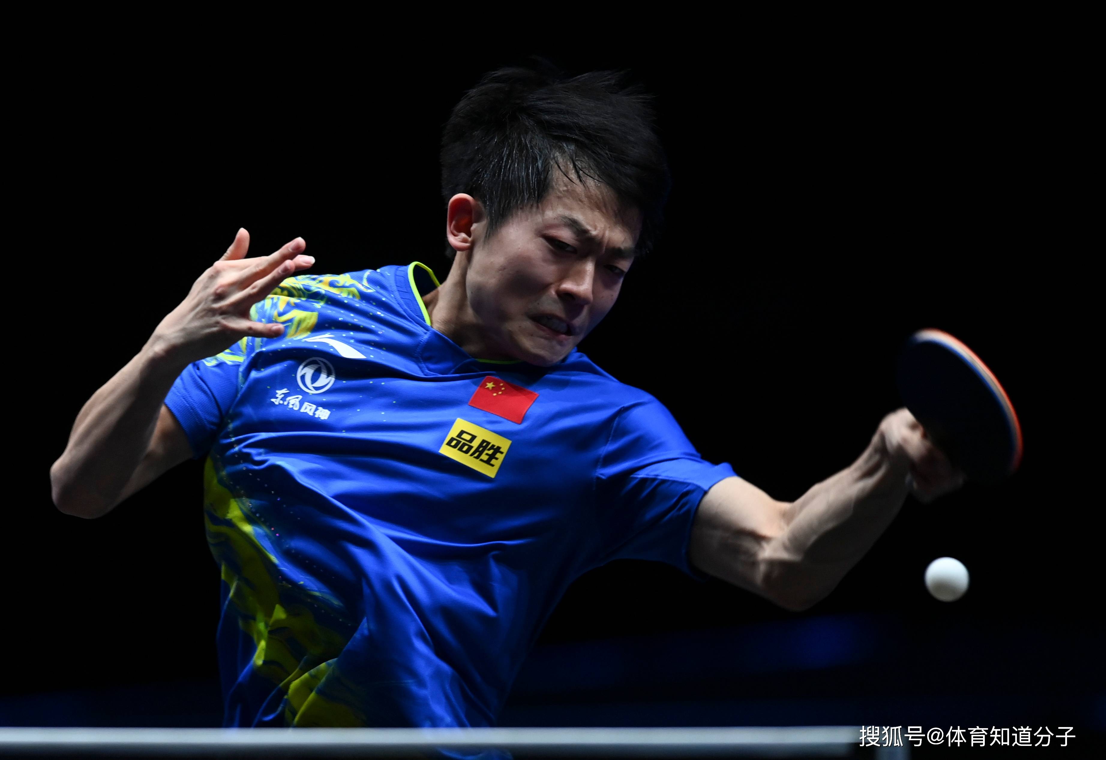 爱游戏官网-包含人球员表现出色，积极备战强敌的词条