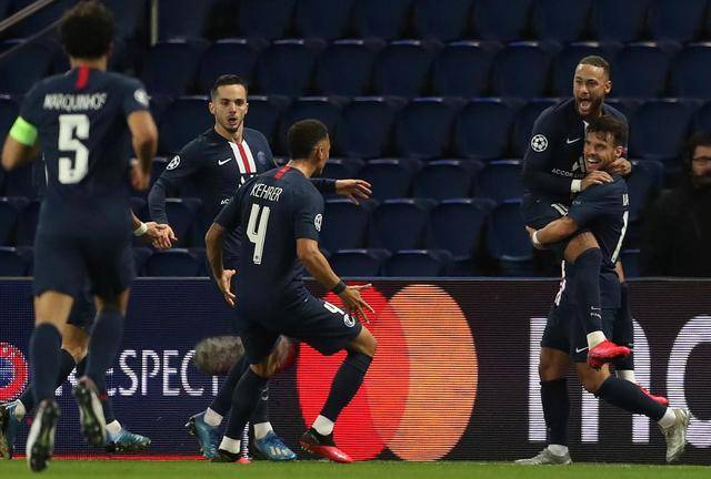 爱游戏网页版-巴黎圣日耳曼预备迎战巴黎圣日耳曼的简单介绍