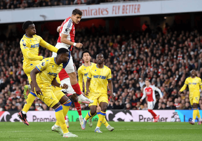 巴黎圣日耳曼预备迎战巴黎圣日耳曼的简单介绍 巴黎圣日耳曼预备迎战巴黎圣日耳曼的简单介绍