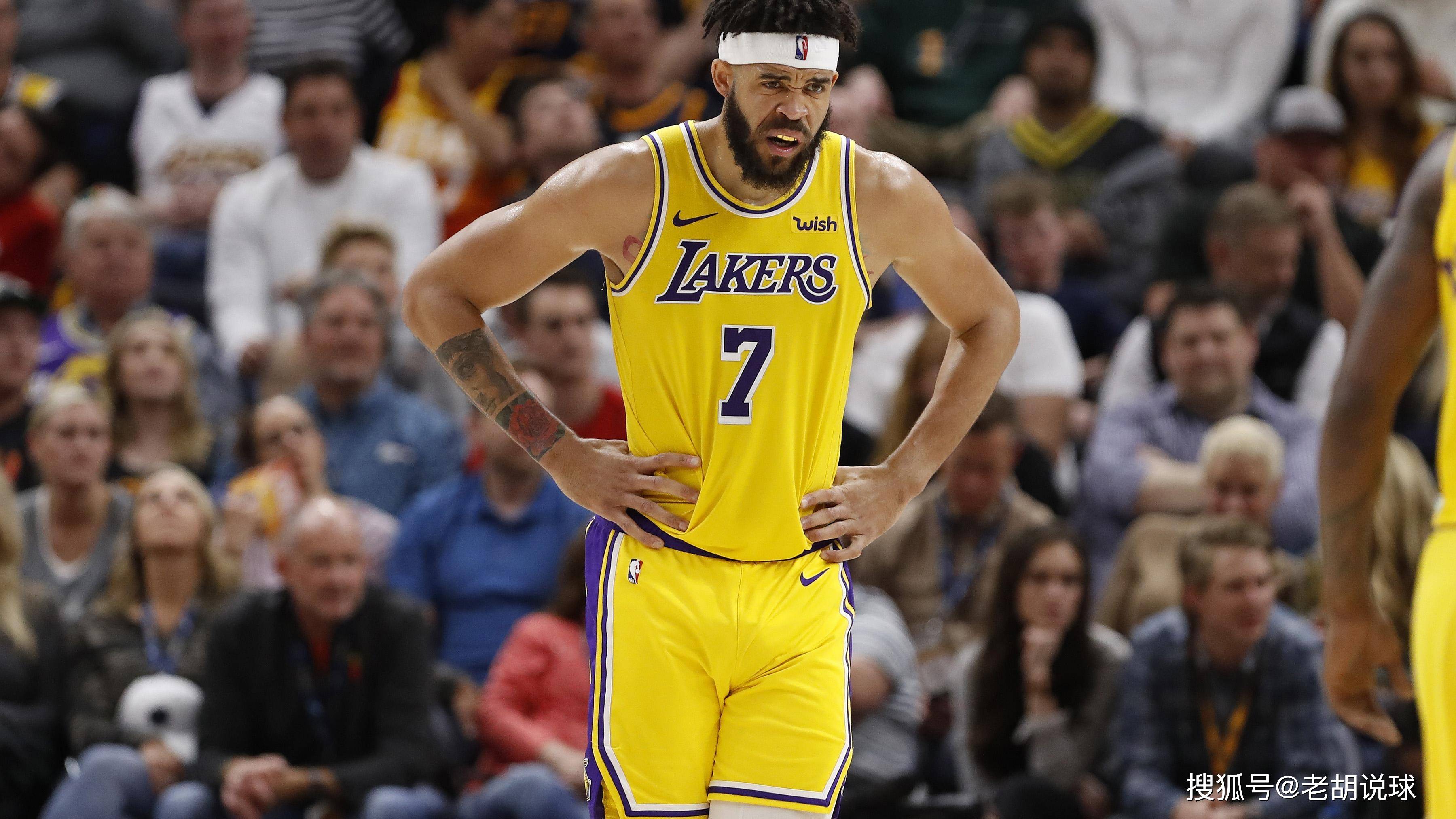 爱游戏体育地址-马德里竞技主帅席梅奇：球队必须保持稳定，追逐胜利的简单介绍