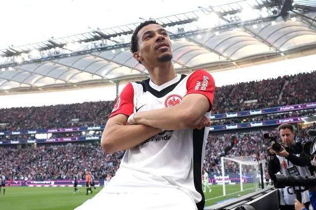 马德里竞技主帅席梅奇:球队必须保持稳定,追逐胜利的简单介绍 马德里竞技主帅席梅奇:球队必须保持稳定,追逐胜利的简单介绍