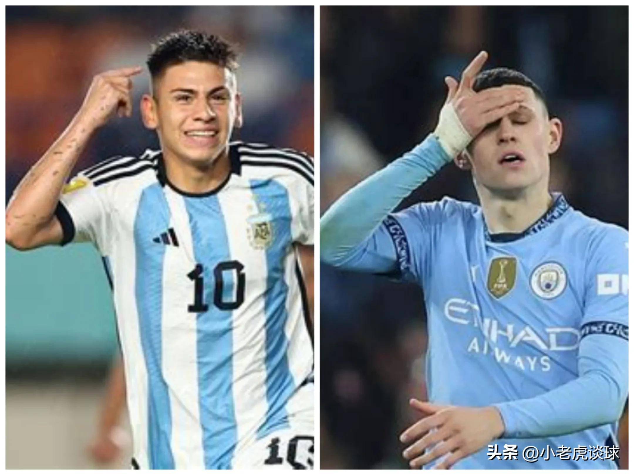 包含曼城中场扩充引进法国新星,中场线高端加速升级的词条 包含曼城中场扩充引进法国新星,中场线高端加速升级的词条