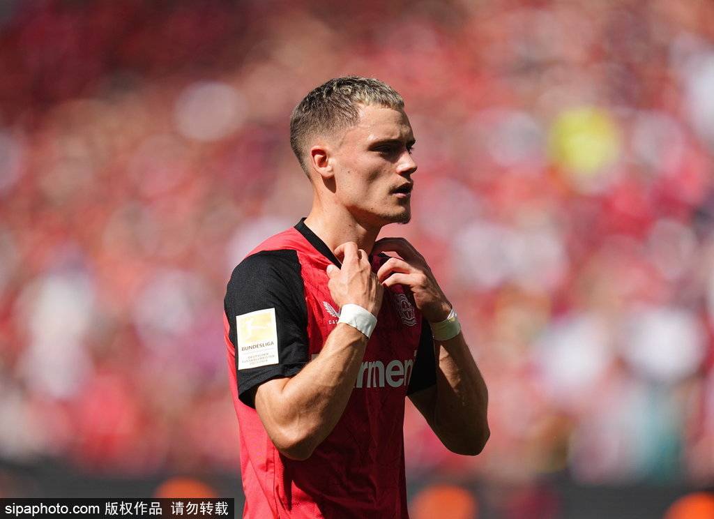 爱游戏登录-利物浦球星在德国球赛中获得突破性胜利的简单介绍