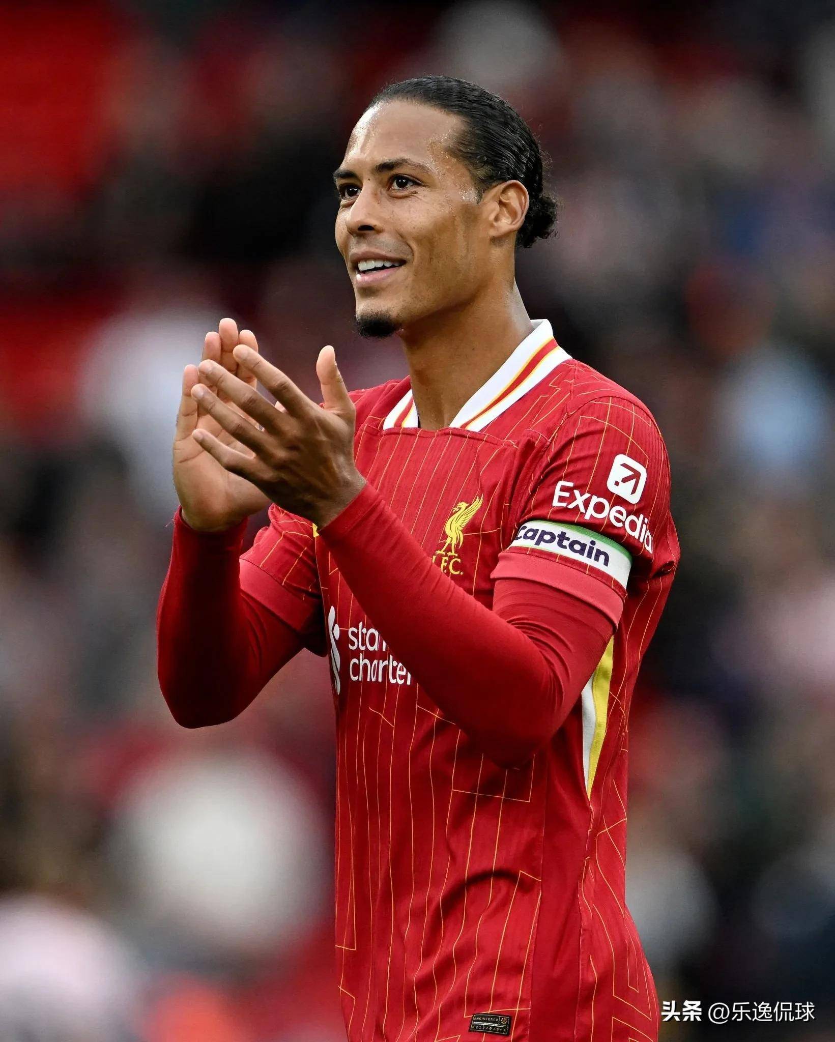 利物浦球星在德国球赛中获得突破性胜利的简单介绍 利物浦球星在德国球赛中获得突破性胜利的简单介绍