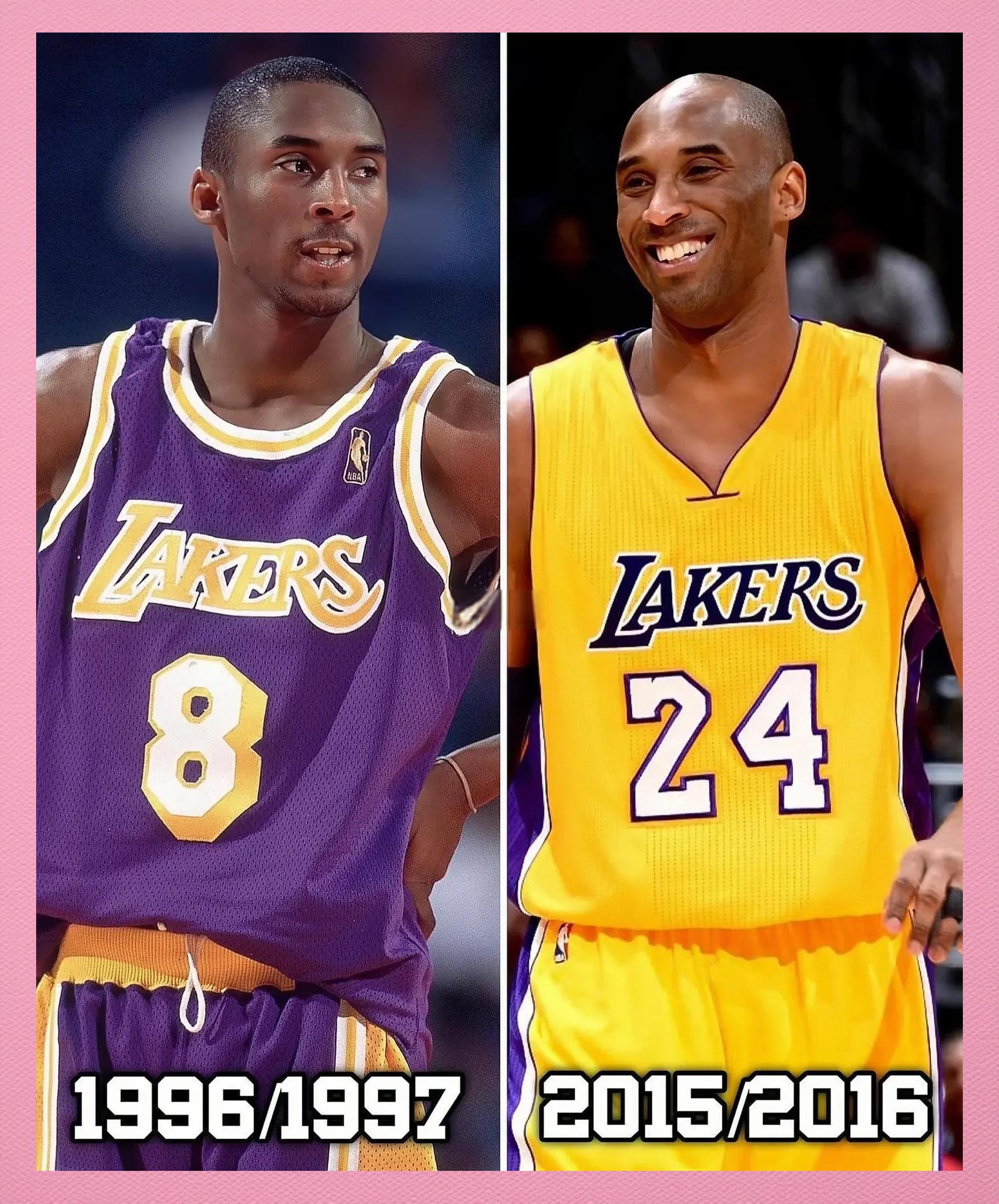 爱游戏体育下载-NBA球队签下新秀，提升整体战力的简单介绍