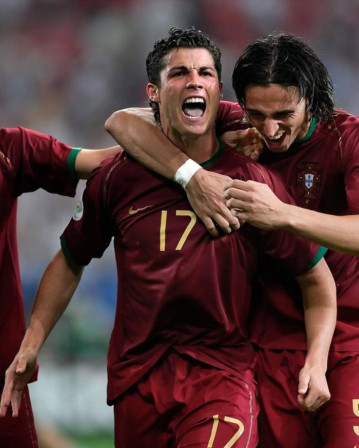 经典对决,德国与葡萄牙大战平局(经典对决,德国与葡萄牙大战平局谁赢了) 经典对决,德国与葡萄牙大战平局(经典对决,德国与葡萄牙大战平局谁赢了)