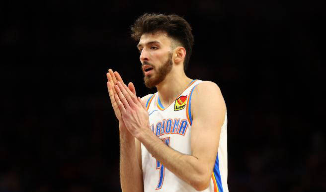 爱游戏官网-汉诺威战绩差强人意，主场遭逢失利的简单介绍