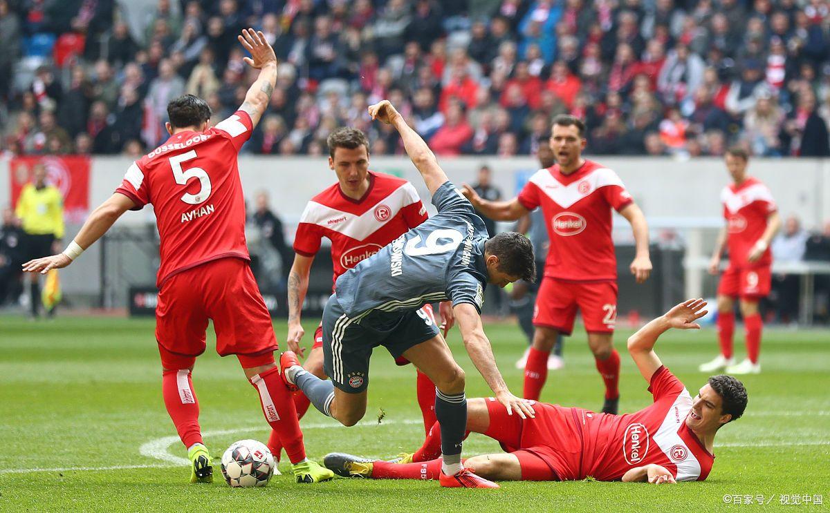 不莱梅主场险胜,做客继续追赶领先的简单介绍 不莱梅主场险胜,做客继续追赶领先的简单介绍