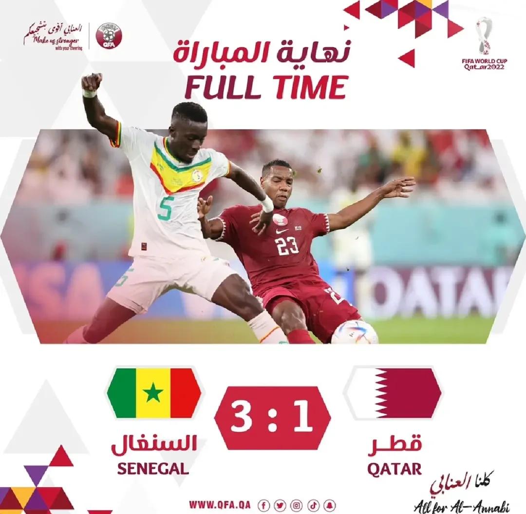 东亚俱乐部争夺顶尖足球赛事胜利(东亚俱乐部争夺顶尖足球赛事胜利视频) 东亚俱乐部争夺顶尖足球赛事胜利(东亚俱乐部争夺顶尖足球赛事胜利视频)