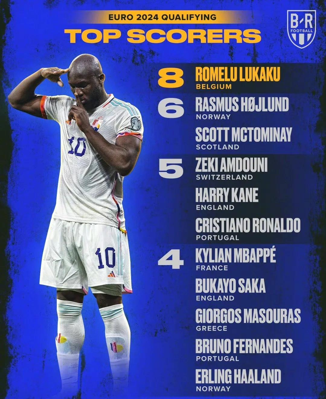 爱游戏登录入口-葡萄牙遭遇波兰逆袭，最终出局遗憾泪目(葡萄牙遭遇波兰逆袭,最终出局遗憾泪目视频)