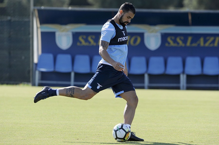 贝内文托主场遭遇挫折,保级形势不乐观的简单介绍 贝内文托主场遭遇挫折,保级形势不乐观的简单介绍