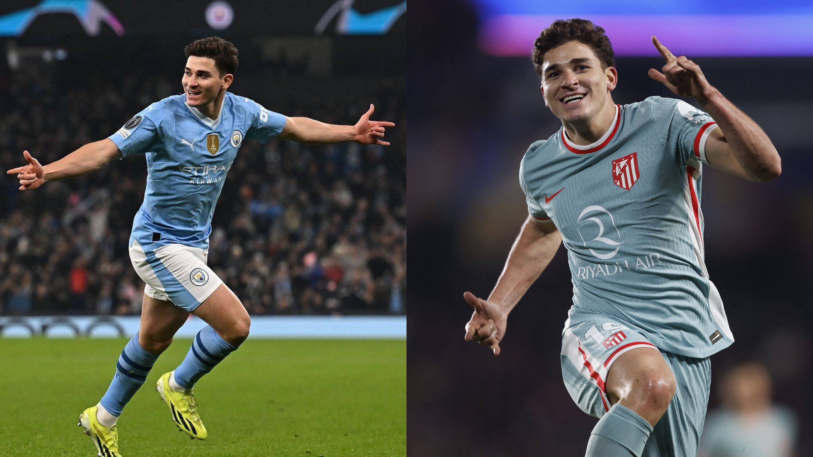 包含马竞反客为主,客场皆胜实力抢眼的词条 包含马竞反客为主,客场皆胜实力抢眼的词条