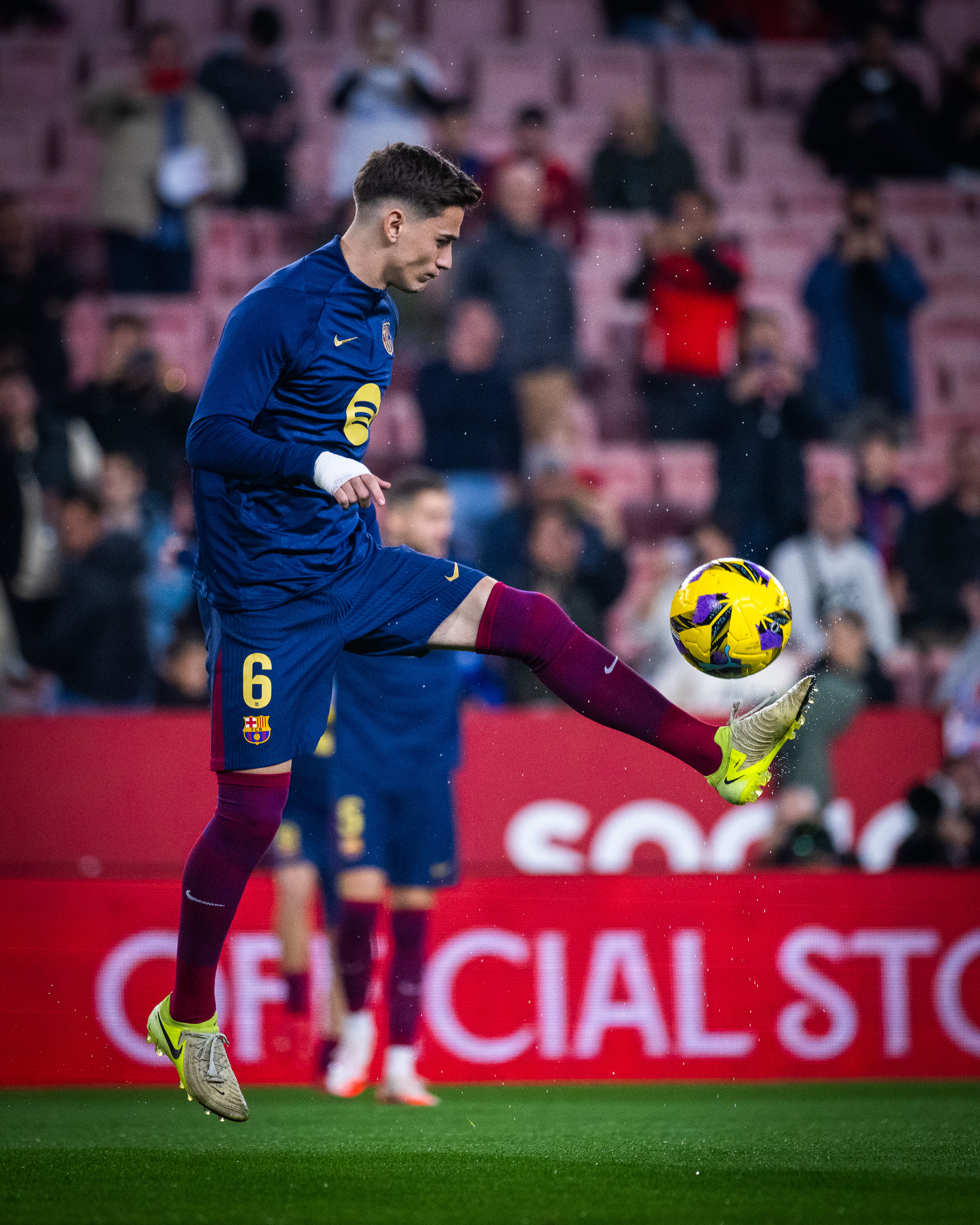 关于莱加内斯客场不敌劲敌,陷入低谷困境的信息 关于莱加内斯客场不敌劲敌,陷入低谷困境的信息