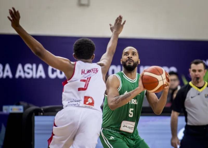 关于黎巴嫩豪门逆转胜出,争冠形势风起云涌的信息 关于黎巴嫩豪门逆转胜出,争冠形势风起云涌的信息