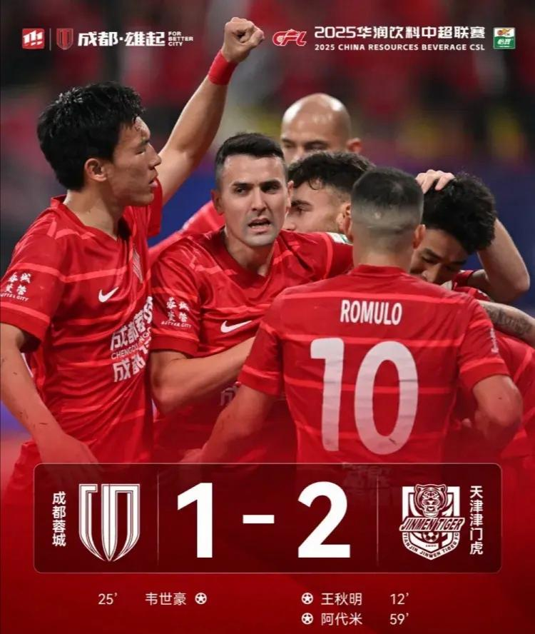 爱游戏-关于中超再现波澜起伏，小球队不再是人眼中落伍者的信息