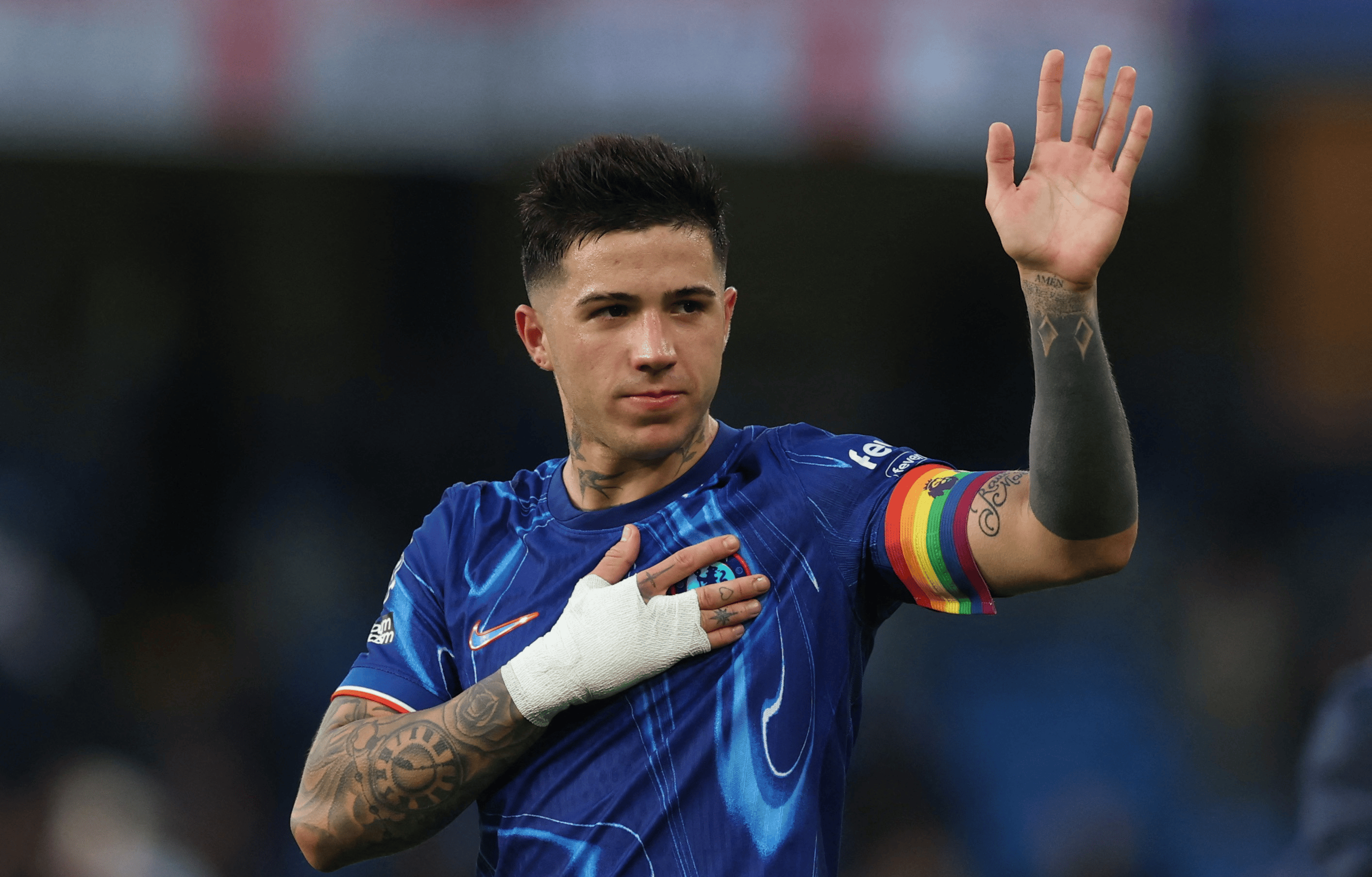 爱游戏入口-切尔西遭遇逆转，失去领先优势