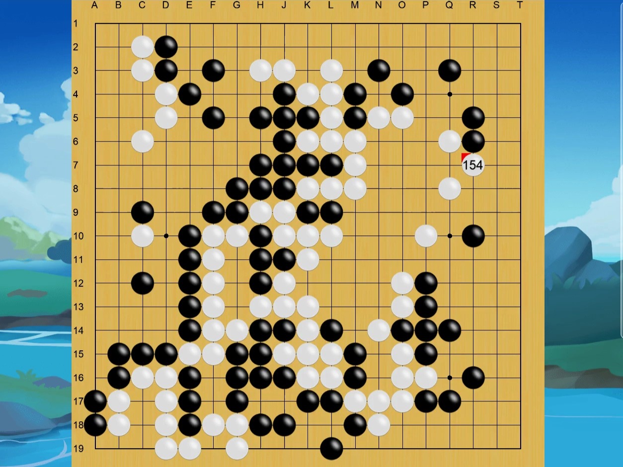 包含祖雄艾利奥带头攻破对手防线,率队获胜的词条 包含祖雄艾利奥带头攻破对手防线,率队获胜的词条