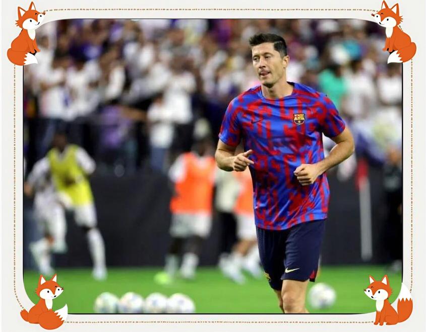 爱游戏体育地址-曼城轻取对手莱万连续进球