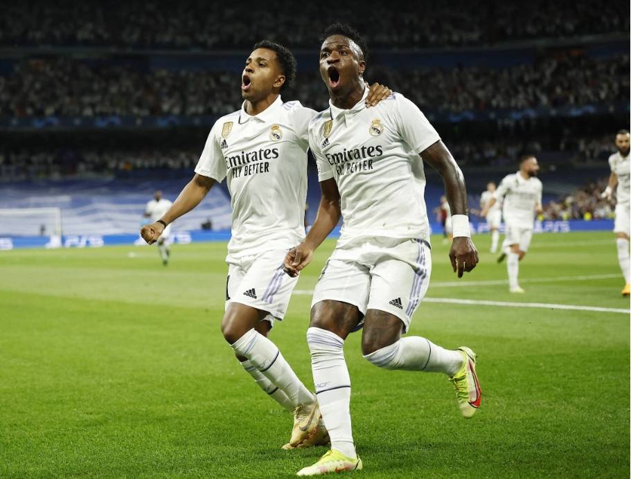 爱游戏官网入口-西甲球队在欧洲小组赛中保持领先位置