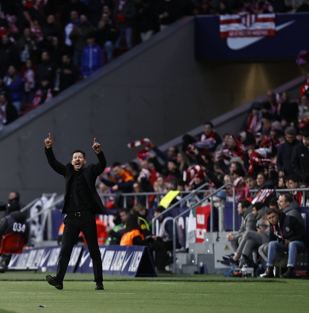 爱游戏官网网页版入口-包含伯恩茅斯客场大胜沃特福德，保持状态的词条